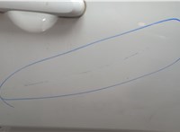  Дверная карта (Обшивка двери) Jeep Renegade 2014-2025 11679912 #12