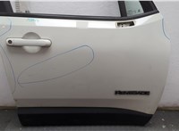  Дверная карта (Обшивка двери) Jeep Renegade 2014-2025 11679912 #13