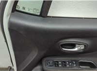  Дверная карта (Обшивка двери) Jeep Renegade 2014-2025 11679912 #15