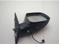  Зеркало боковое Audi Q7 2005-2015 20921744 #1