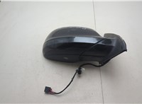  Зеркало боковое Audi Q7 2005-2015 20921744 #2