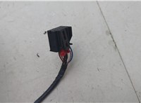  Зеркало боковое Audi Q7 2005-2015 20921744 #3