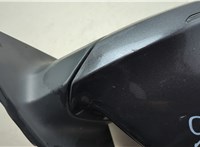  Зеркало боковое Audi Q7 2005-2015 20921744 #4