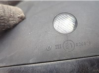  Зеркало боковое Audi Q7 2005-2015 20921744 #5