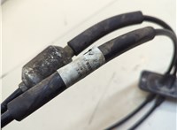 4422455, 93453893 Трос кулисы КПП Opel Vivaro 2014-2019 20921760 #2