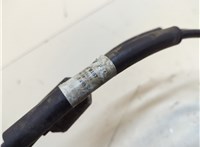 4422455, 93453893 Трос кулисы КПП Opel Vivaro 2014-2019 20921760 #3