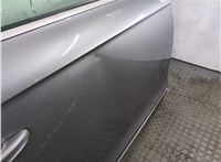 4L0831052A Дверь боковая (легковая) Audi Q7 2005-2015 20921764 #2