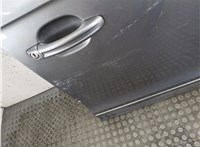 4L0831052A Дверь боковая (легковая) Audi Q7 2005-2015 20921764 #3