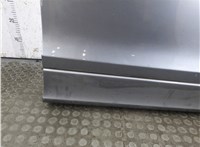 4L0831052A Дверь боковая (легковая) Audi Q7 2005-2015 20921764 #4