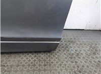 4L0831052A Дверь боковая (легковая) Audi Q7 2005-2015 20921764 #5