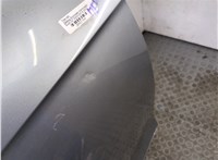 4L0831052A Дверь боковая (легковая) Audi Q7 2005-2015 20921764 #6