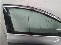 4L0831052A Дверь боковая (легковая) Audi Q7 2005-2015 20921764 #7