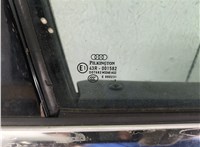4L0831052A Дверь боковая (легковая) Audi Q7 2005-2015 20921764 #8