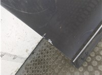 4L0831052A Дверь боковая (легковая) Audi Q7 2005-2015 20921764 #9