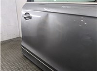 4L0831052A Дверь боковая (легковая) Audi Q7 2005-2015 20921764 #10