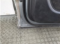 4L0831052A Дверь боковая (легковая) Audi Q7 2005-2015 20921764 #13