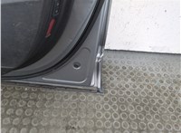 4L0831052A Дверь боковая (легковая) Audi Q7 2005-2015 20921764 #14