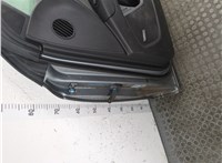 4L0831052A Дверь боковая (легковая) Audi Q7 2005-2015 20921764 #16