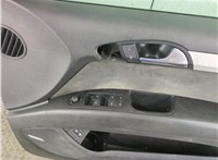 4L0831052A Дверь боковая (легковая) Audi Q7 2005-2015 20921764 #17