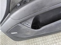 4L0831052A Дверь боковая (легковая) Audi Q7 2005-2015 20921764 #18