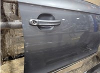 4L0831052A Дверь боковая (легковая) Audi Q7 2005-2015 20921764 #24