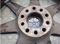  Комплект литых дисков Volkswagen Touran 2006-2010 20921768 #3