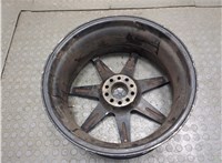  Комплект литых дисков Volkswagen Touran 2006-2010 20921768 #2