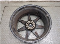  Комплект литых дисков Volkswagen Touran 2006-2010 20921768 #4