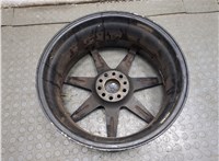  Комплект литых дисков Volkswagen Touran 2006-2010 20921768 #5