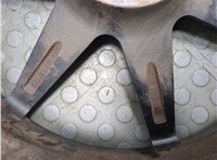  Комплект литых дисков Volkswagen Touran 2006-2010 20921768 #7