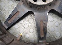  Комплект литых дисков Volkswagen Touran 2006-2010 20921768 #6