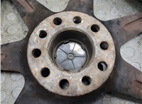  Комплект литых дисков Volkswagen Touran 2006-2010 20921768 #8