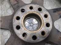  Комплект литых дисков Volkswagen Touran 2006-2010 20921768 #9