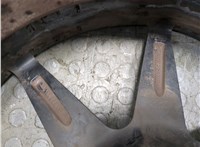  Комплект литых дисков Volkswagen Touran 2006-2010 20921768 #11