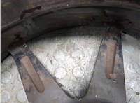  Комплект литых дисков Volkswagen Touran 2006-2010 20921768 #10