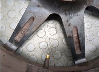  Комплект литых дисков Volkswagen Touran 2006-2010 20921768 #12