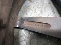  Комплект литых дисков Volkswagen Touran 2006-2010 20921768 #13