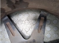  Комплект литых дисков Volkswagen Touran 2006-2010 20921768 #15