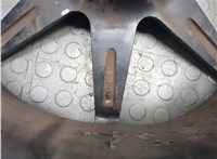  Комплект литых дисков Volkswagen Touran 2006-2010 20921768 #14