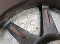  Комплект литых дисков Volkswagen Touran 2006-2010 20921768 #16