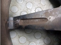  Комплект литых дисков Volkswagen Touran 2006-2010 20921768 #17