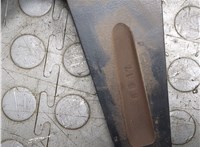  Комплект литых дисков Volkswagen Touran 2006-2010 20921768 #19