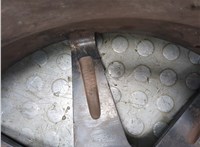  Комплект литых дисков Volkswagen Touran 2006-2010 20921768 #18