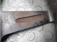  Комплект литых дисков Volkswagen Touran 2006-2010 20921768 #20