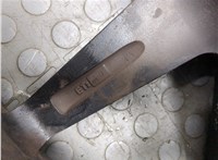  Комплект литых дисков Volkswagen Touran 2006-2010 20921768 #21