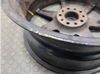  Комплект литых дисков Volkswagen Touran 2006-2010 20921768 #23