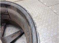  Комплект литых дисков Volkswagen Touran 2006-2010 20921768 #22