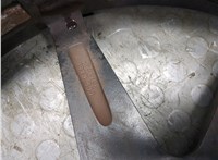  Комплект литых дисков Volkswagen Touran 2006-2010 20921768 #24