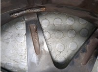  Комплект литых дисков Volkswagen Touran 2006-2010 20921768 #25