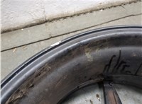  Комплект литых дисков Volkswagen Touran 2006-2010 20921768 #27